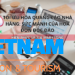 Ota Viet Nam Blog Kien Thuc Sale Va Marketing Marketing Cho Nha Hang Bang Hoa Don