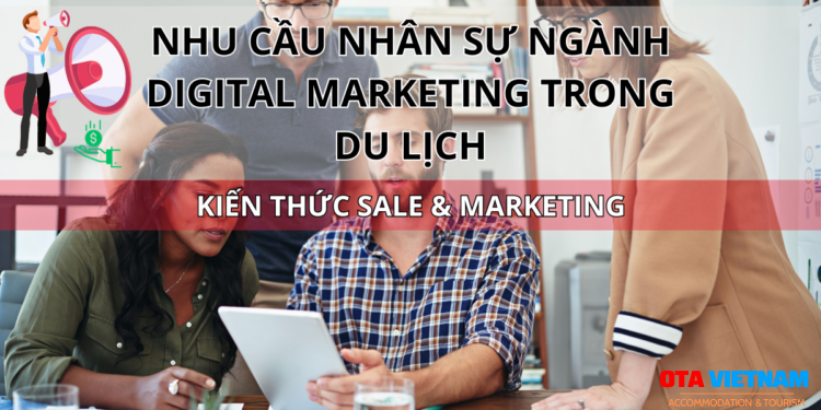 Ota Viet Nam Blog Kien Thuc Sale Va Marketing Nhan Su