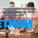 Ota Viet Nam Blog Kien Thuc Sale Va Marketing Nhan Su