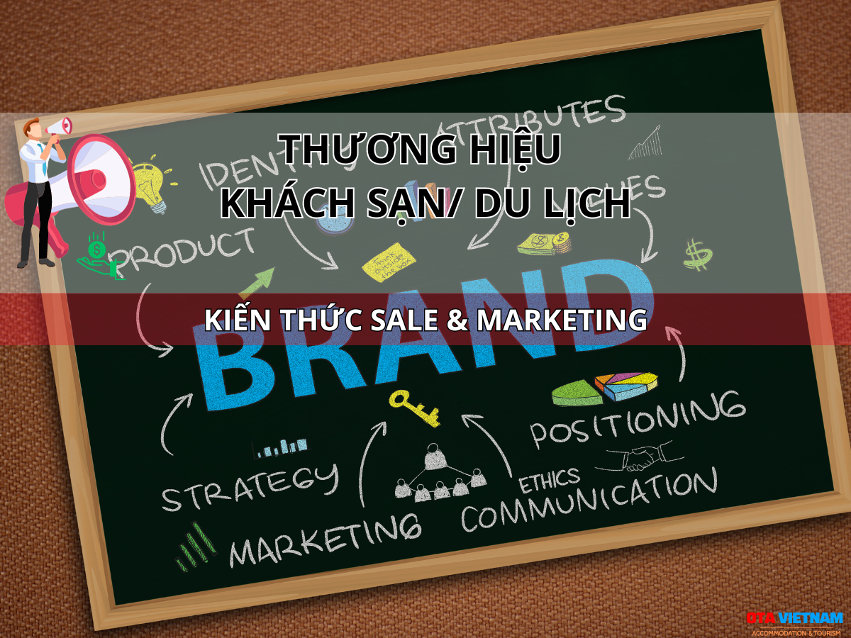 Ota Viet Nam Blog Kien Thuc Sale Va Marketing Nhu Cau Nhan Su Nganh Digital Marketing Trong Du Lich Thuong Hieu