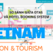 Ota Viet Nam Blog Kien Thuc Sale Va Marketing So Sanh Giua Otas Va Hotel Booking System