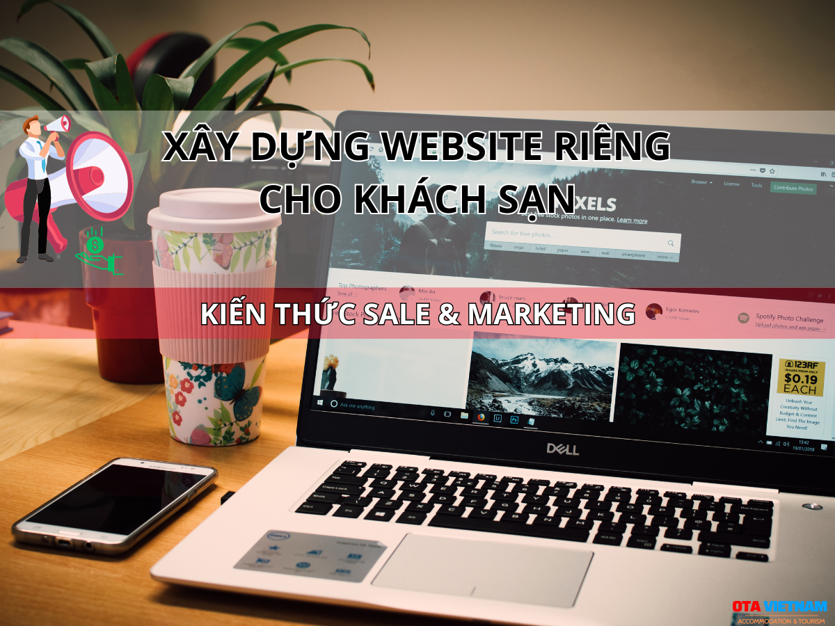 Ota Viet Nam Blog Kien Thuc Sale Va Marketing Xay Dung Website