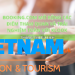 Ota Viet Nam Blog Thong Tin Du Lich Booking Com Mo Rong Cac Diem Tham Quan Va Trai Nghiem Toan Voi Klook