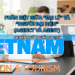Ota Viet Nam Blog Thuat Ngu Nghe Du Lich Phan Biet Travel Agency Va Agent