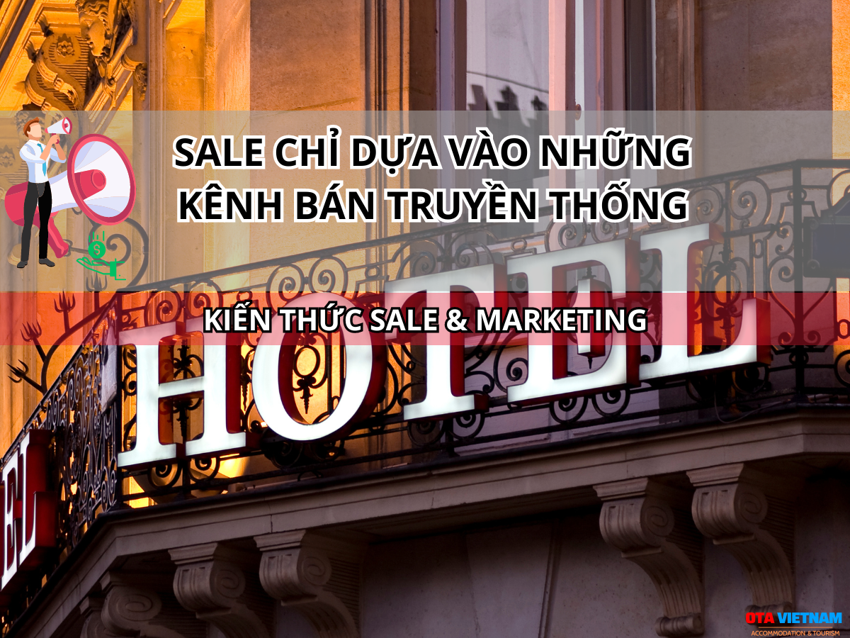 Otavn Ota Viet Nam 05 Sai Lam Chet Nguoi Cua Nhan Vien Sale Khach San Khi Ban Phong 2