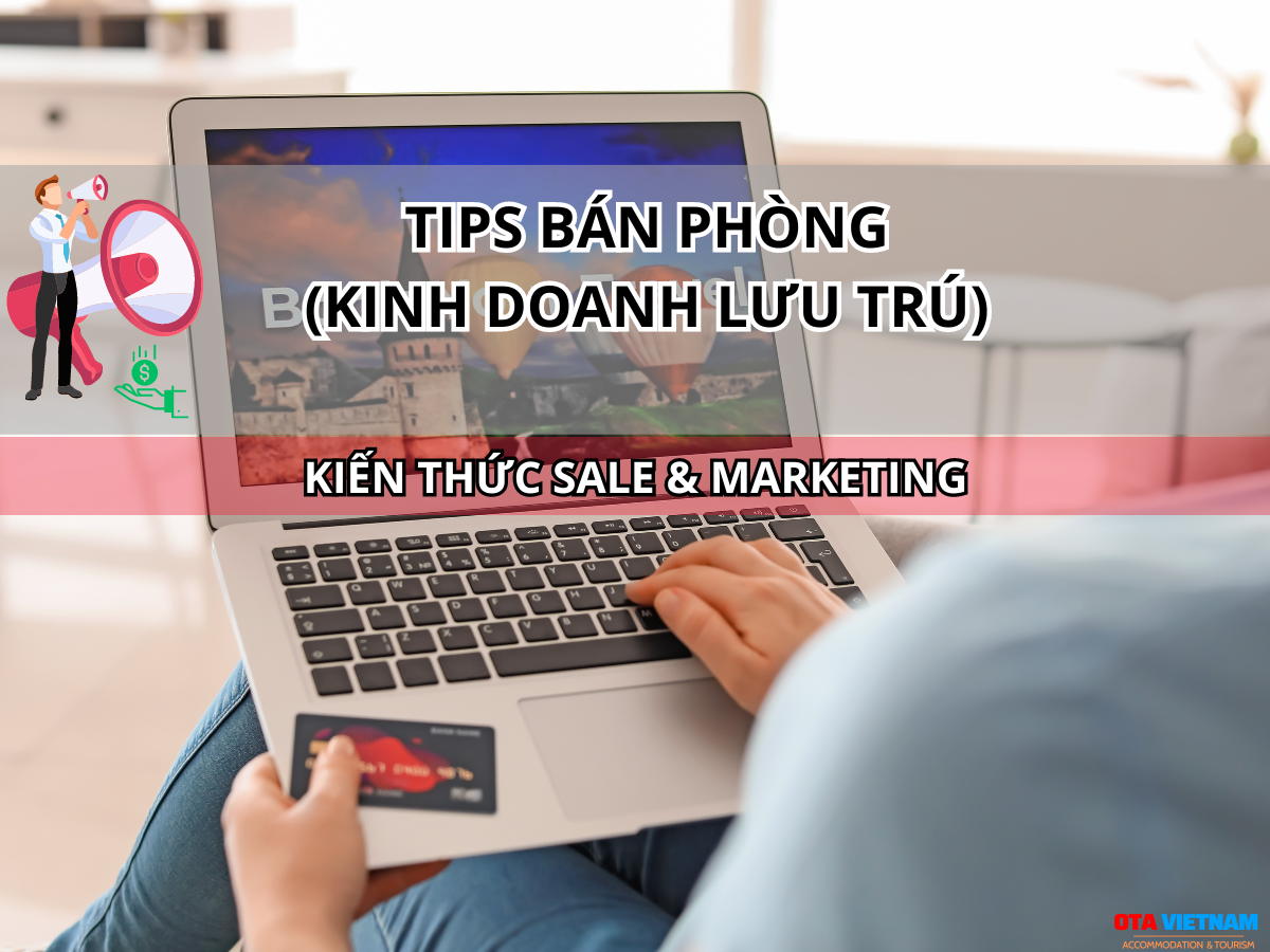 Otavn Ota Viet Nam Tips Ban Phong