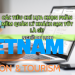 Otavn Ota Viet Nam Cover Blog Cac Tieu Chi Lua Chon Phan Mem Quan Ly Khach San Tot La Gi