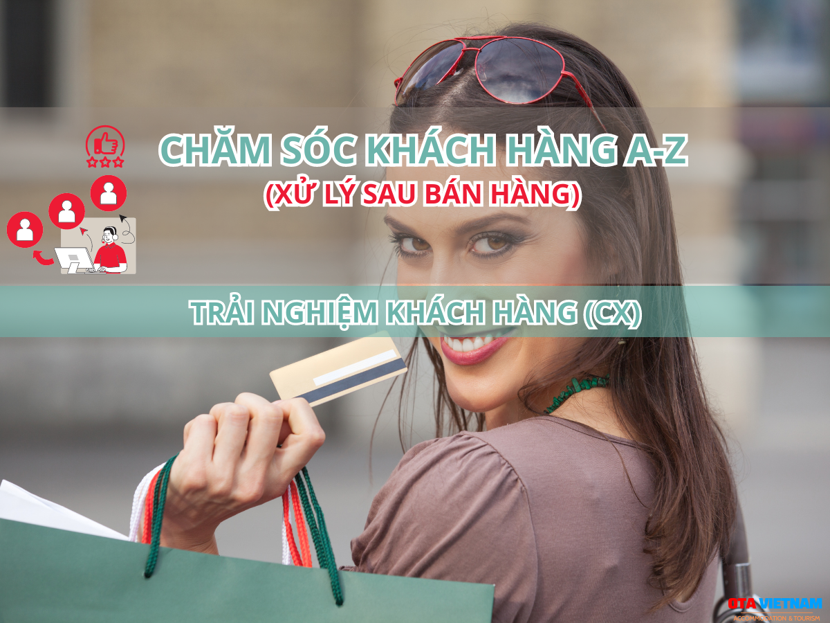 Otavn Ota Viet Nam Cover Blog Cham Soc Khach Hang A Z Sau Ban Hang