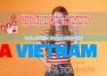 Otavn Ota Viet Nam Cover Blog Dung Trung Binh Hay Mang Lai Tieng Wow Cho Khach (1)