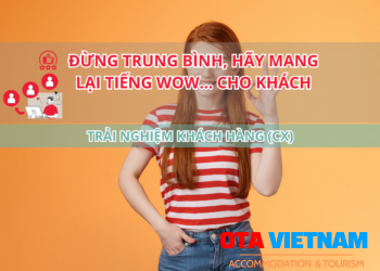 Otavn Ota Viet Nam Cover Blog Dung Trung Binh Hay Mang Lai Tieng Wow Cho Khach (1)