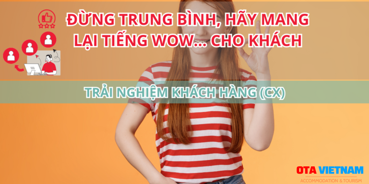 Otavn Ota Viet Nam Cover Blog Dung Trung Binh Hay Mang Lai Tieng Wow Cho Khach (1)
