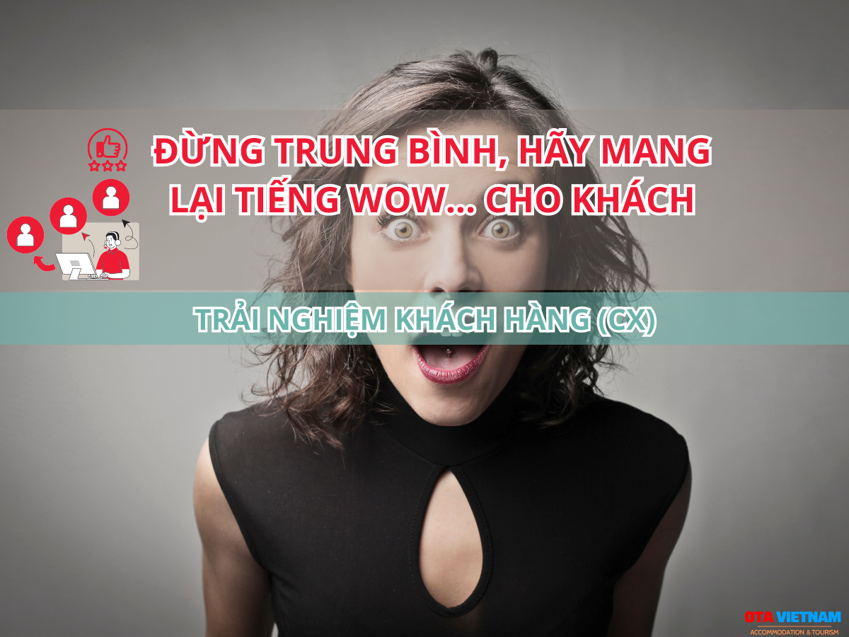 Otavn Ota Viet Nam Cover Blog Dung Trung Binh Hay Mang Lai Tieng Wow Cho Khach (3)