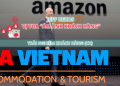 Otavn Ota Viet Nam Cover Blog Jeff Bezos Vi Vua Am Anh Khach Hang