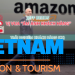 Otavn Ota Viet Nam Cover Blog Jeff Bezos Vi Vua Am Anh Khach Hang