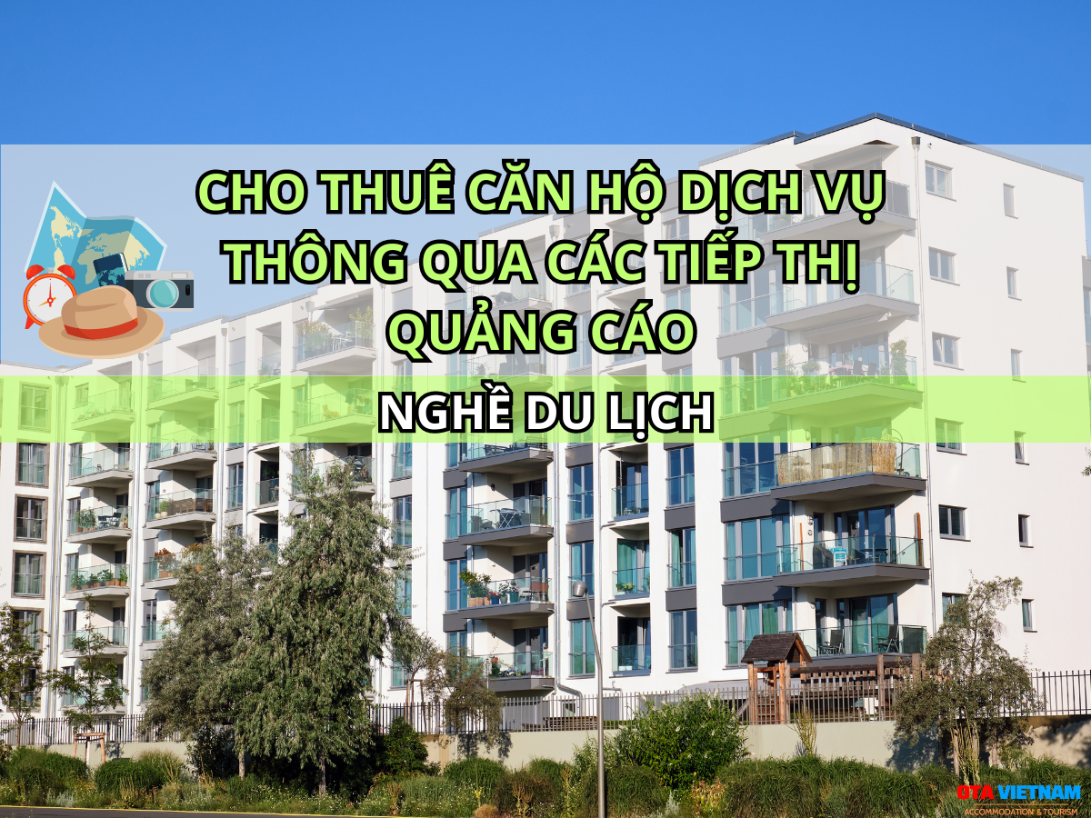 Otavn Ota Viet Nam Cover Blog Lam The Nao De Tang Hieu Qua Kinh Doanh Can Ho Dich Vu 2