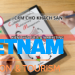 Otavn Ota Viet Nam Cover Blog Phan Mem Crm Cho Khach San 1
