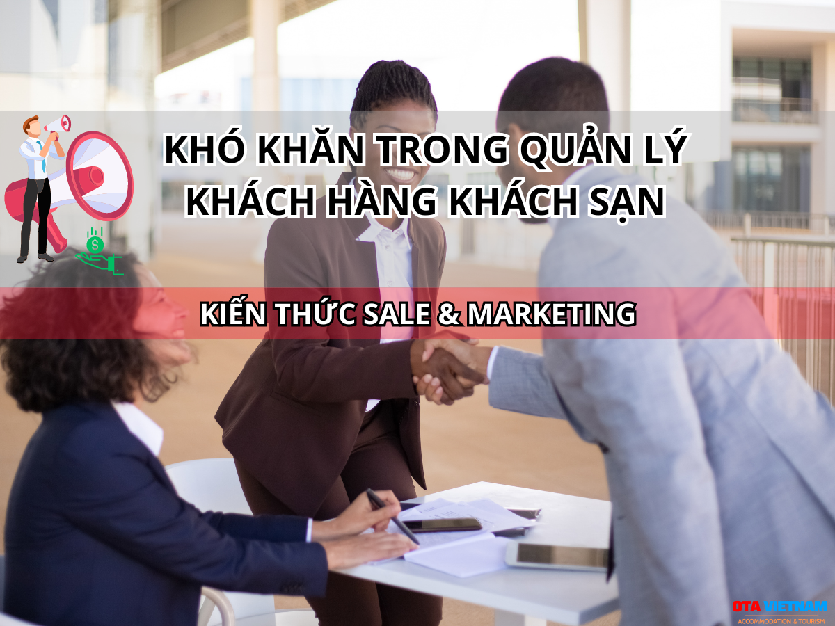 Otavn Ota Viet Nam Cover Blog Phan Mem Crm Cho Khach San Van De