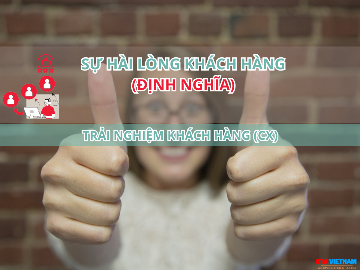 Otavn Ota Viet Nam Cover Blog Su Hai Long Cua Khach Hang Dinh Nghia