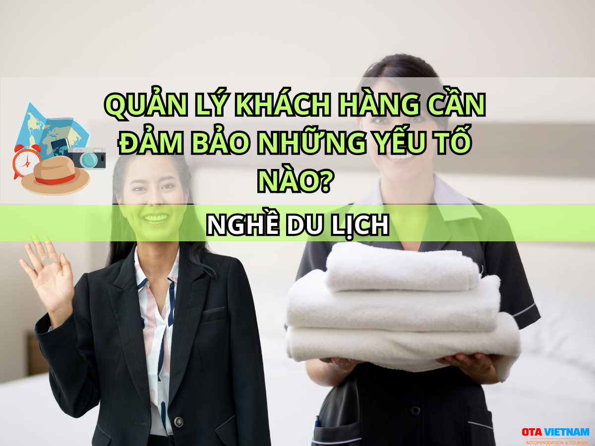 Otavn Ota Viet Nam Cover Lam The Nao De Quan Ly He Thong Khach San Tot Va Hieu Qua 2