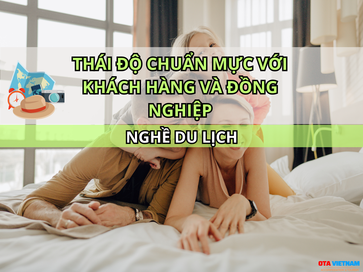 Otavn Ota Viet Nam Cover Lam The Nao De Quan Ly He Thong Khach San Tot Va Hieu Qua 4