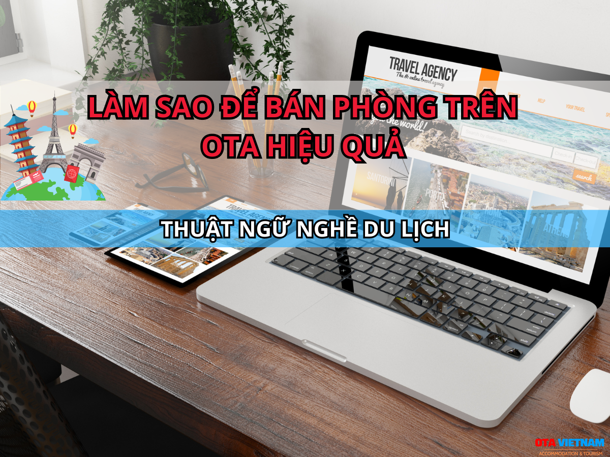 Otavn Ota Viet Nam Ota Trong Nganh Du Lich La Gi (1)