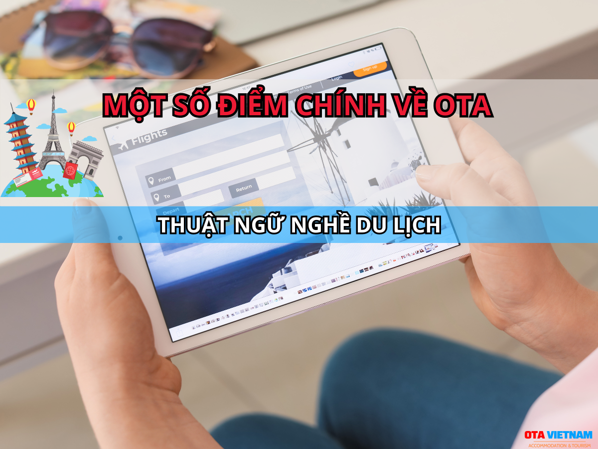 Otavn Ota Viet Nam Ota Trong Nganh Du Lich La Gi (2)