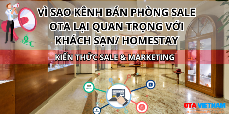 Otavn Ota Viet Nam Website