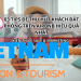 Otavn Ota Viet Nam Website 03 Tips De Thu Hut Khach Dat Phong Tren Airbnb Hieu Qua Nhat 1