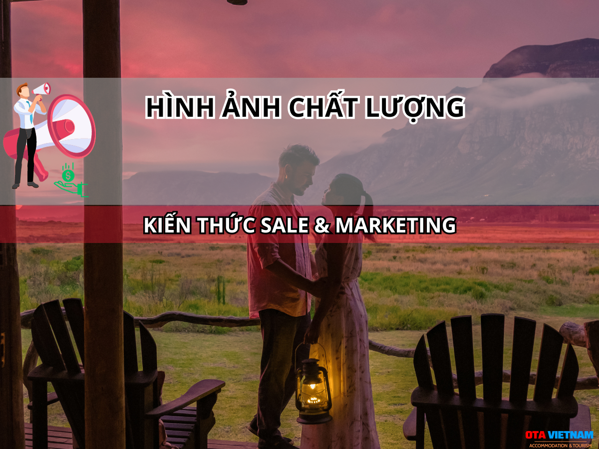 Otavn Ota Viet Nam Website 03 Tips De Thu Hut Khach Dat Phong Tren Airbnb Hieu Qua Nhat Hinh Anh