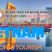 Otavn Ota Viet Nam Website 05 Nen Tang Chinh Ma Kenh Otas Xuat Hien Sau Khi Mo Ban