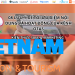 Otavn Ota Viet Nam Website 08 Luu Y De Toi Uu Diem Noi Dung Va Hoat Dong Cua Kenh Otas