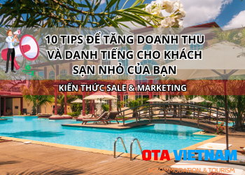 Otavn Ota Viet Nam Website (1)