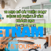 Otavn Ota Viet Nam Website 10 Meo De Cai Thien Hoat Dong Bo Phan Le Tan Khach San