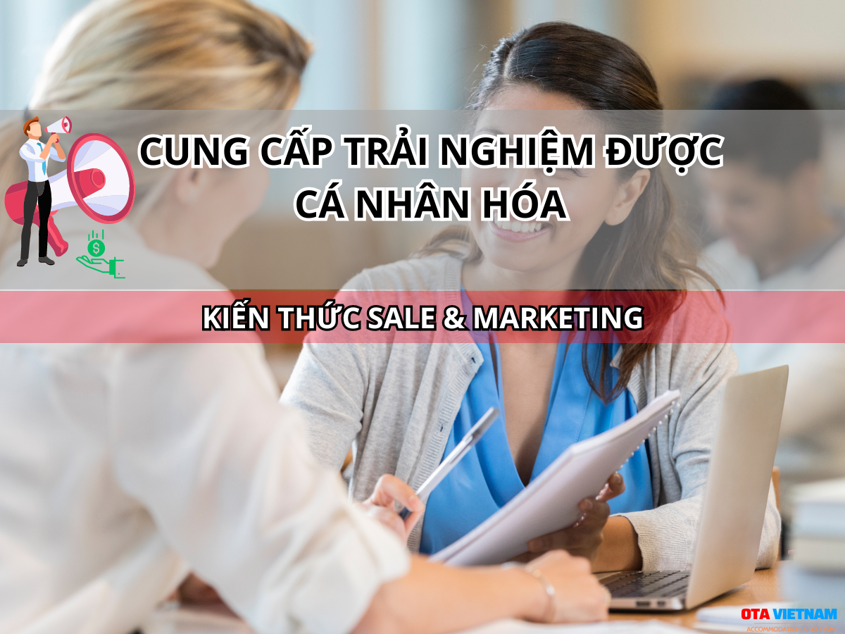 Otavn Ota Viet Nam Website 10 Tips De Tang Doanh Thu Va Danh Tieng Cho Khach San Nho Cua Ban Ca Nha Hoa