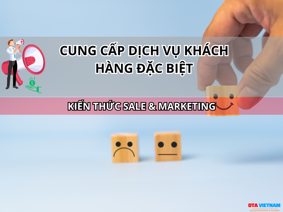 Otavn Ota Viet Nam Website 10 Tips De Tang Doanh Thu Va Danh Tieng Cho Khach San Nho Cua Ban Dich Vu Dac Biet