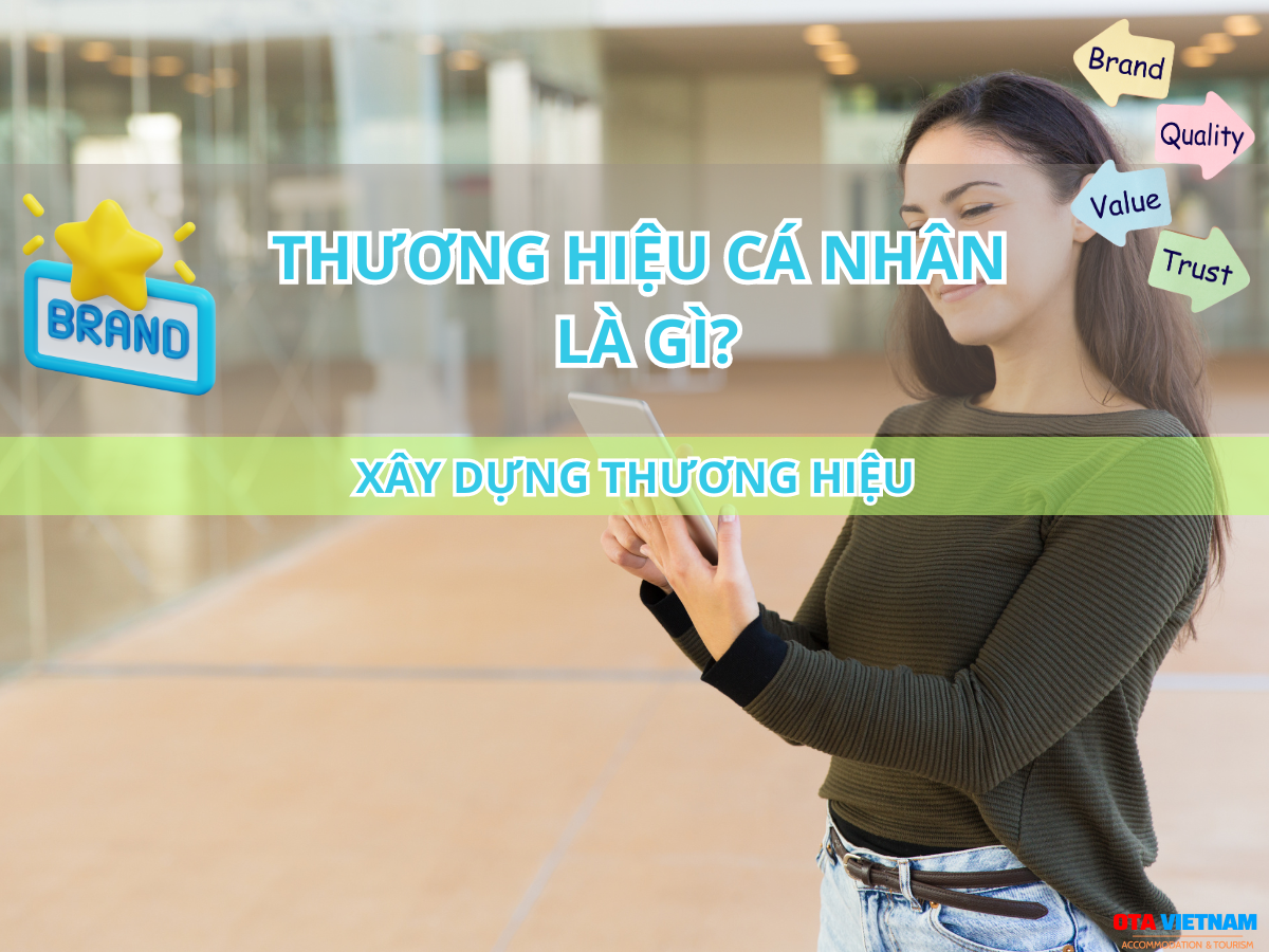 Otavn Ota Viet Nam Website 11 Cach Giup Ban Xay Dung Thuong Hieu Ca Nhan Hieu Qua 1