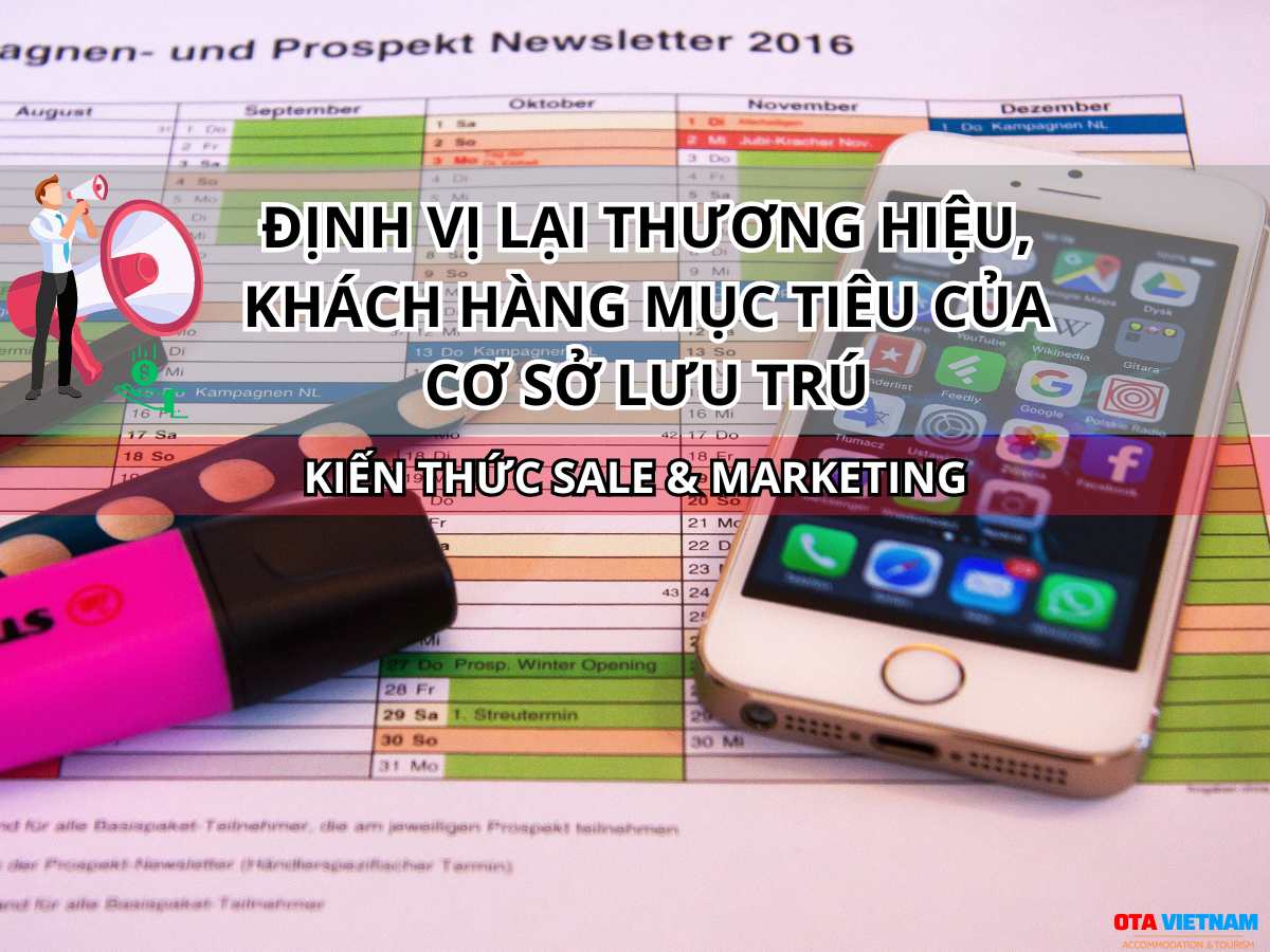 Otavn Ota Viet Nam Website 5 Xu Huong Marketing Khach San 2024 Tai Dinh Vi