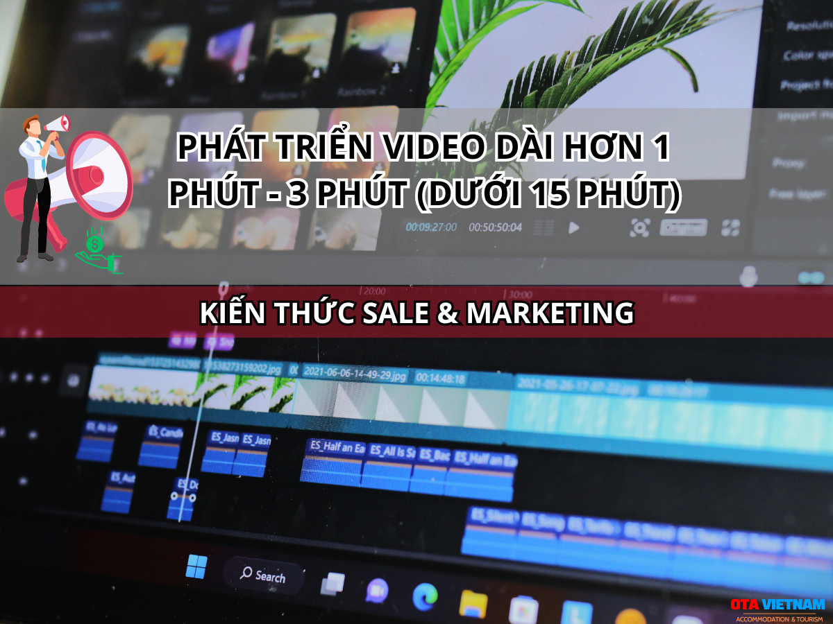 Otavn Ota Viet Nam Website Otavn Ota Viet Nam Website Top 10 Xu Huong Marketing Khach San Nam 2024 Video Dai Hon