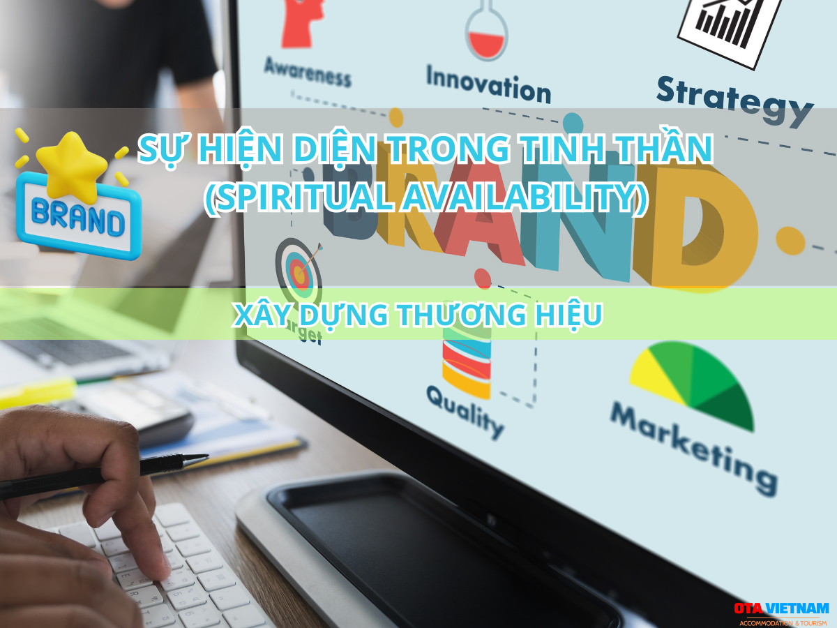 Otavn Ota Viet Nam Website Bi Quyet Xay Dung Thuong Hieu Manh Tang Cuong Su Hien Dien Tinh Than