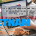 Otavn Ota Viet Nam Website Cach Ap Dung Email Marketing Trong Quan Ly Khach San Hieu Qua