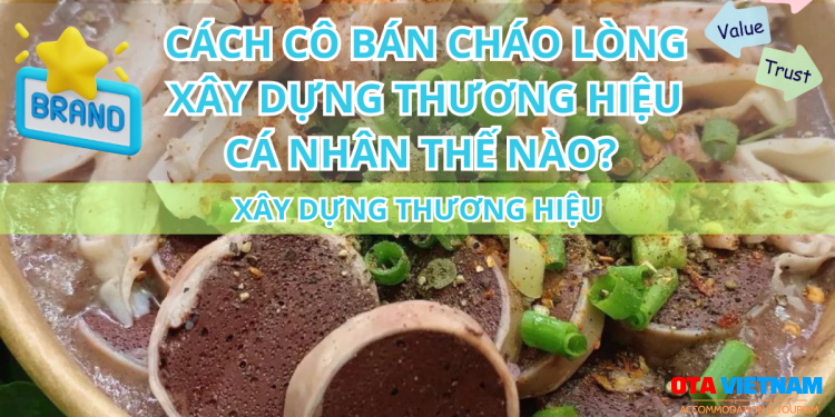 Otavn Ota Viet Nam Website Cach Co Ban Chao Long Xay Dung Thuong Hieu Ca Nhan The Nao 1