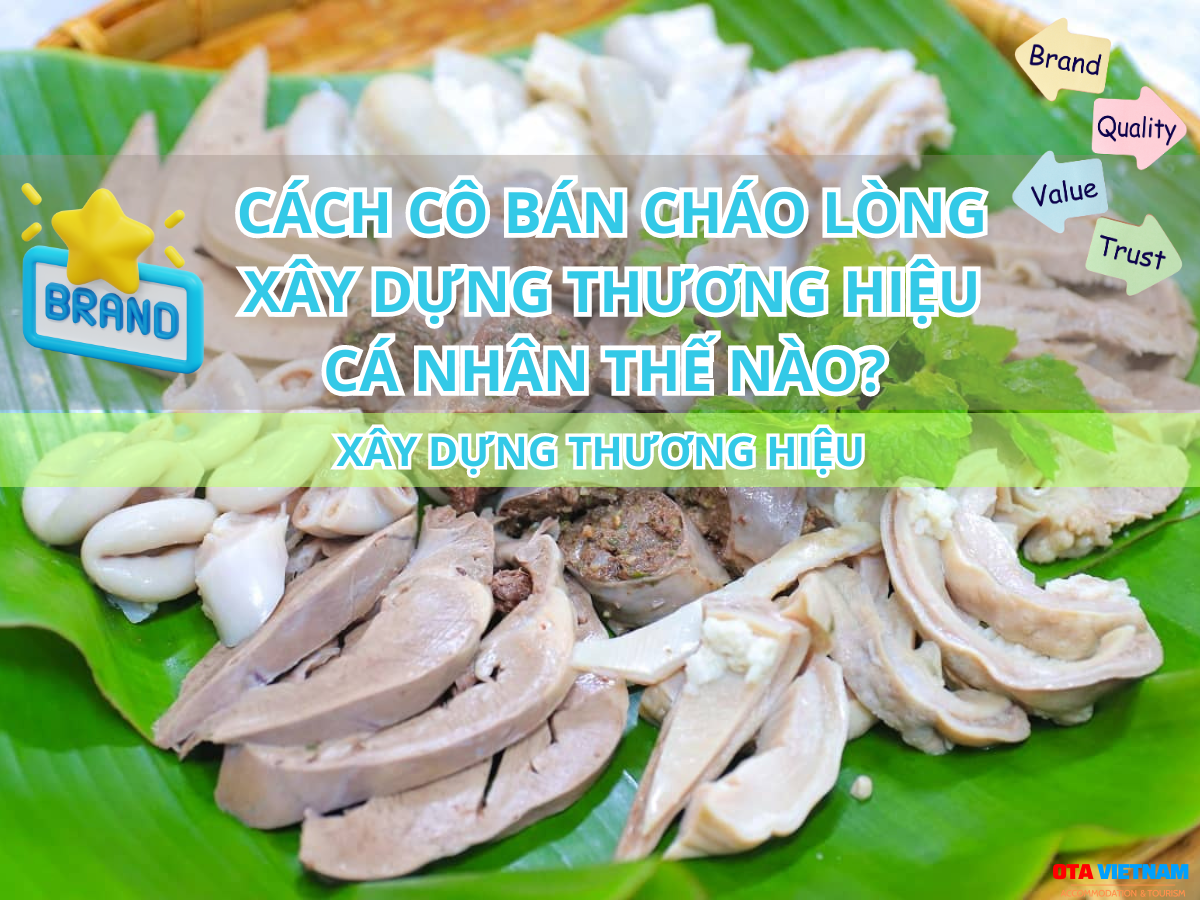 Otavn Ota Viet Nam Website Cach Co Ban Chao Long Xay Dung Thuong Hieu Ca Nhan The Nao 2