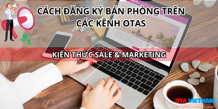 Otavn Ota Viet Nam Website Cach Dang Ky Ban Phong Tren Cac Kenh Otas