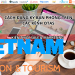 Otavn Ota Viet Nam Website Cach Dang Ky Ban Phong Tren Cac Kenh Otas