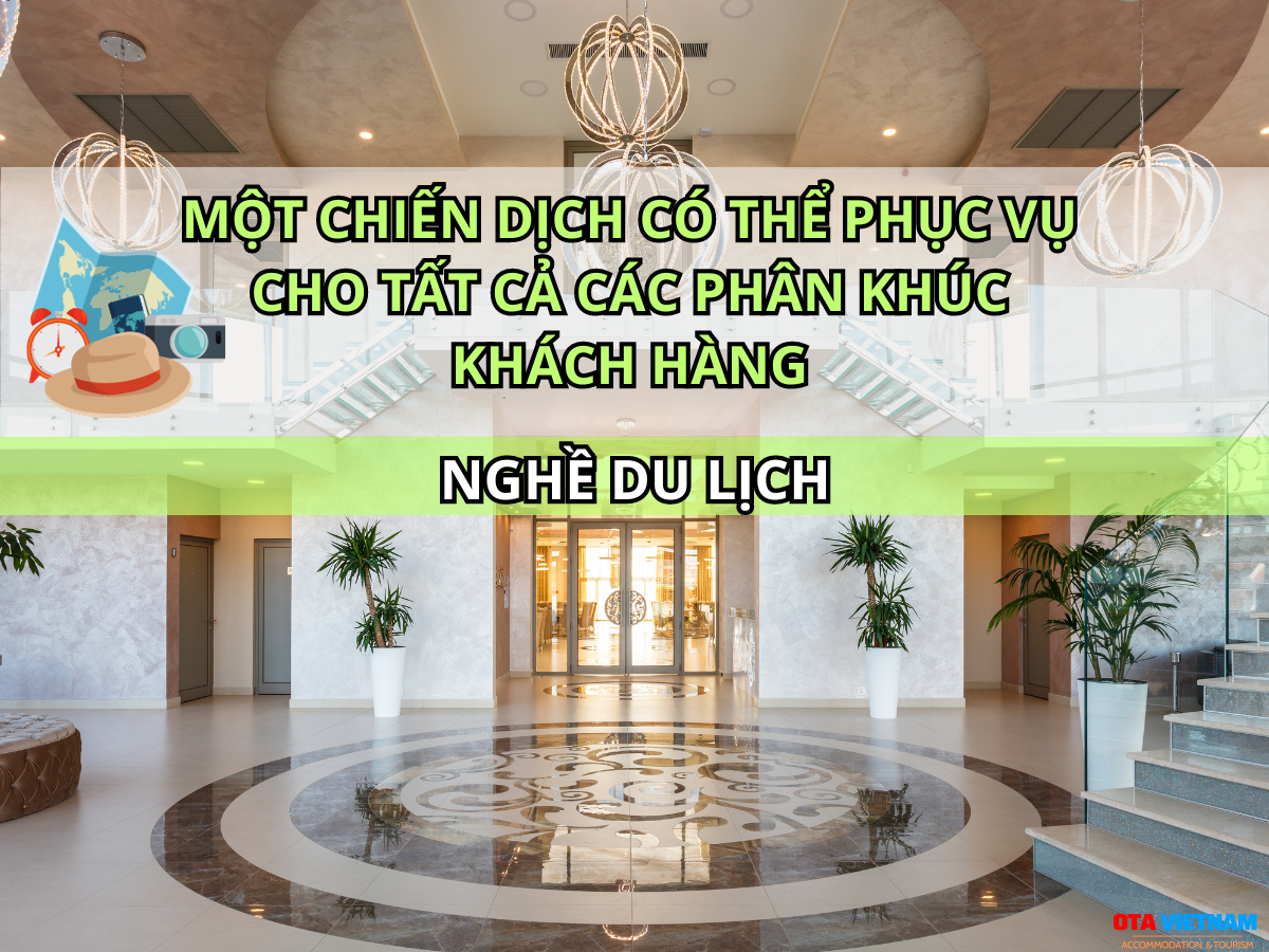 Otavn Ota Viet Nam Website Can Tranh 10 Lam Tuong Bien Trong Quan Ly Khach San Chien Dich