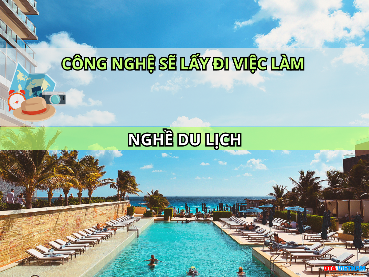 Otavn Ota Viet Nam Website Can Tranh 10 Lam Tuong Bien Trong Quan Ly Khach San Cong Nghe Va Viec Lam