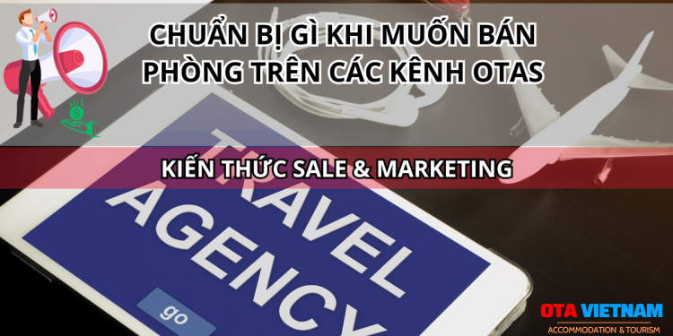 Otavn Ota Viet Nam Website Chuan Bi Gi Khi Muon Ban Phong Tren Cac Kenh Otas 1