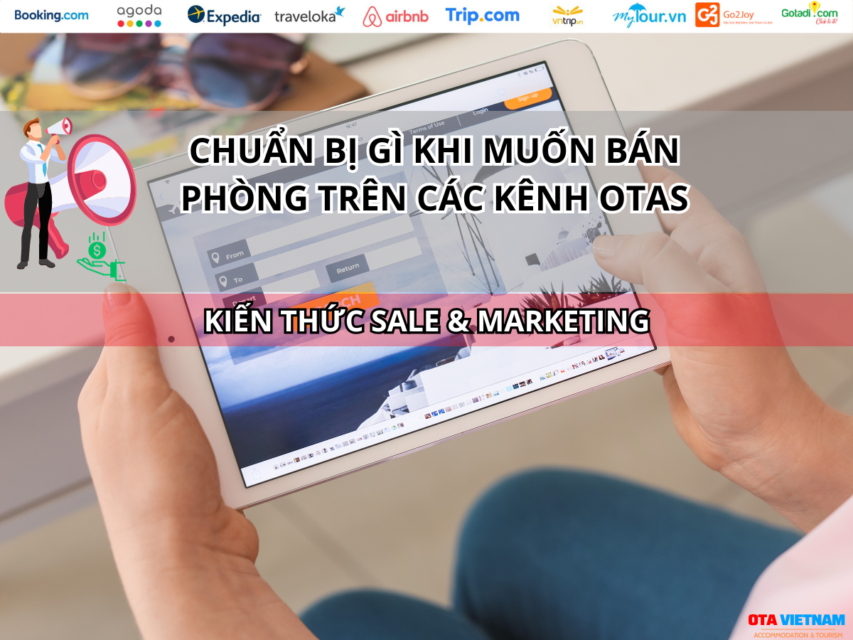 Otavn Ota Viet Nam Website Chuan Bi Gi Khi Muon Ban Phong Tren Cac Kenh Otas 2