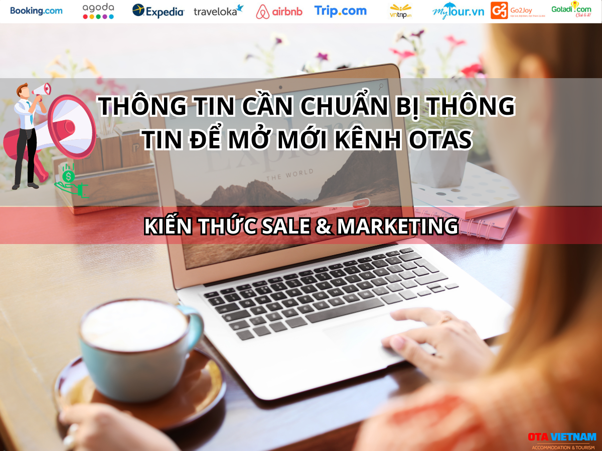 Otavn Ota Viet Nam Website Chuan Bi Gi Khi Muon Ban Phong Tren Cac Kenh Otas 3