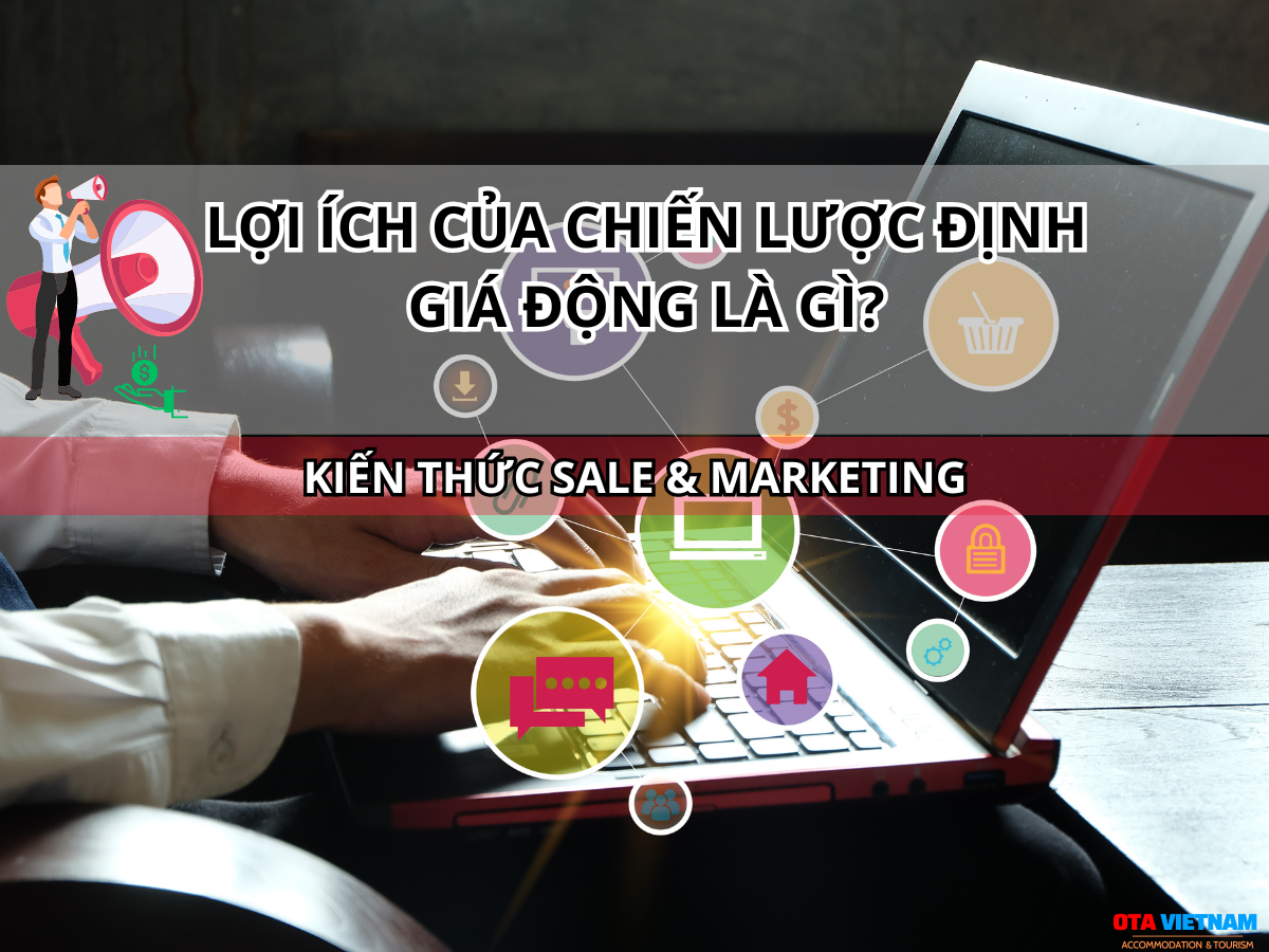 Otavn Ota Viet Nam Website Dinh Gia Dong Dynamic Pricing La Gi Co Nen Su Dung (2)